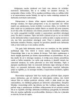 Diplomdarbs 'Klientu piesaistīšanas projekts telekomunikācijas uzņēmumam', 43.