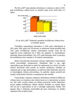 Diplomdarbs 'Klientu piesaistīšanas projekts telekomunikācijas uzņēmumam', 44.