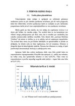 Diplomdarbs 'Klientu piesaistīšanas projekts telekomunikācijas uzņēmumam', 47.