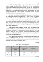 Diplomdarbs 'Klientu piesaistīšanas projekts telekomunikācijas uzņēmumam', 50.