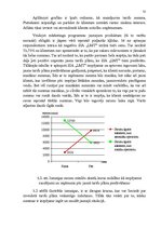 Diplomdarbs 'Klientu piesaistīšanas projekts telekomunikācijas uzņēmumam', 52.