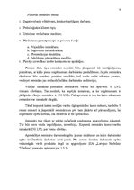 Diplomdarbs 'Klientu piesaistīšanas projekts telekomunikācijas uzņēmumam', 55.