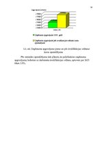 Diplomdarbs 'Klientu piesaistīšanas projekts telekomunikācijas uzņēmumam', 56.