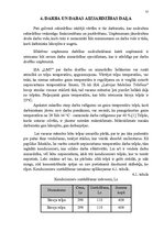 Diplomdarbs 'Klientu piesaistīšanas projekts telekomunikācijas uzņēmumam', 57.