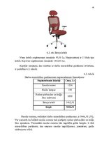 Diplomdarbs 'Klientu piesaistīšanas projekts telekomunikācijas uzņēmumam', 60.