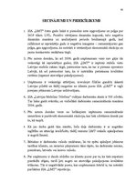 Diplomdarbs 'Klientu piesaistīšanas projekts telekomunikācijas uzņēmumam', 61.