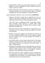 Diplomdarbs 'Klientu piesaistīšanas projekts telekomunikācijas uzņēmumam', 62.