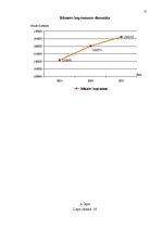 Diplomdarbs 'Klientu piesaistīšanas projekts telekomunikācijas uzņēmumam', 72.