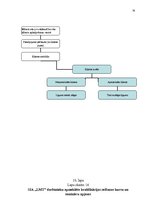 Diplomdarbs 'Klientu piesaistīšanas projekts telekomunikācijas uzņēmumam', 79.