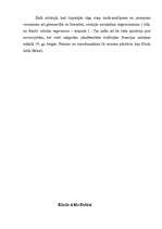 Referāts 'Kloda Debisī klavieru daiļrade', 3.