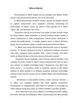 Referāts 'Kloda Debisī klavieru daiļrade', 6.