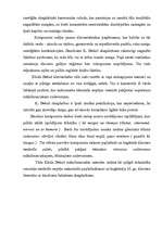 Referāts 'Kloda Debisī klavieru daiļrade', 7.