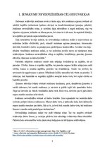 Referāts 'Ienākumu nevienlīdzība Latvijā', 3.