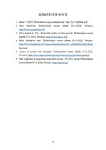 Referāts 'Ienākumu nevienlīdzība Latvijā', 9.