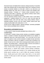 Referāts 'Komunikāciju psiholoģiskās barjeras kā pedagoģisko saskarsmi traucējoši faktori', 4.