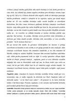 Referāts 'Komunikāciju psiholoģiskās barjeras kā pedagoģisko saskarsmi traucējoši faktori', 5.