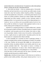 Referāts 'Komunikāciju psiholoģiskās barjeras kā pedagoģisko saskarsmi traucējoši faktori', 6.