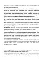 Referāts 'Komunikāciju psiholoģiskās barjeras kā pedagoģisko saskarsmi traucējoši faktori', 7.