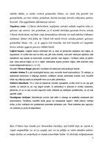 Referāts 'Komunikāciju psiholoģiskās barjeras kā pedagoģisko saskarsmi traucējoši faktori', 8.