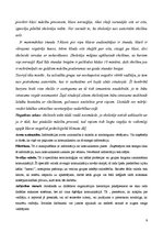 Referāts 'Komunikāciju psiholoģiskās barjeras kā pedagoģisko saskarsmi traucējoši faktori', 9.