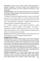 Referāts 'Komunikāciju psiholoģiskās barjeras kā pedagoģisko saskarsmi traucējoši faktori', 10.