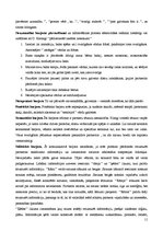Referāts 'Komunikāciju psiholoģiskās barjeras kā pedagoģisko saskarsmi traucējoši faktori', 11.