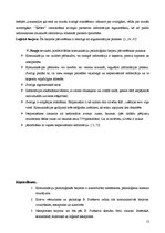 Referāts 'Komunikāciju psiholoģiskās barjeras kā pedagoģisko saskarsmi traucējoši faktori', 12.