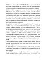 Referāts 'Latvijas gatavošanās dalībai NATO 1998.-2004.gadā', 7.