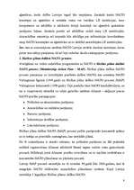 Referāts 'Latvijas gatavošanās dalībai NATO 1998.-2004.gadā', 9.