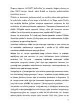 Referāts 'Latvijas gatavošanās dalībai NATO 1998.-2004.gadā', 11.