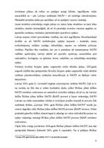 Referāts 'Latvijas gatavošanās dalībai NATO 1998.-2004.gadā', 12.