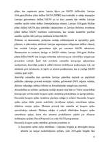 Referāts 'Latvijas gatavošanās dalībai NATO 1998.-2004.gadā', 13.