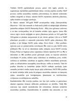 Referāts 'Latvijas gatavošanās dalībai NATO 1998.-2004.gadā', 16.