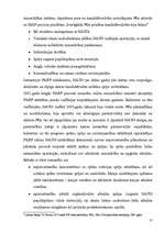 Referāts 'Latvijas gatavošanās dalībai NATO 1998.-2004.gadā', 17.