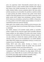 Referāts 'Latvijas gatavošanās dalībai NATO 1998.-2004.gadā', 19.