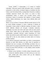 Referāts 'Latvijas gatavošanās dalībai NATO 1998.-2004.gadā', 24.