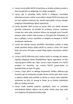 Referāts 'Latvijas gatavošanās dalībai NATO 1998.-2004.gadā', 25.