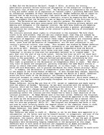 Eseja 'The Declaration of Independence: A Closer Look', 1.