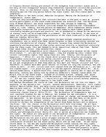 Eseja 'The Declaration of Independence: A Closer Look', 3.