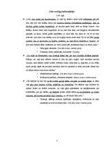 Eseja 'Šrekhubera raksturojums brāļu Kaudzīšu romānā "Mērnieku laiki”', 2.