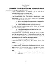 Eseja 'Šrekhubera raksturojums brāļu Kaudzīšu romānā "Mērnieku laiki”', 3.