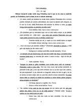 Eseja 'Šrekhubera raksturojums brāļu Kaudzīšu romānā "Mērnieku laiki”', 4.