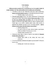 Eseja 'Šrekhubera raksturojums brāļu Kaudzīšu romānā "Mērnieku laiki”', 5.