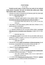 Eseja 'Šrekhubera raksturojums brāļu Kaudzīšu romānā "Mērnieku laiki”', 6.