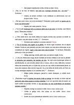 Eseja 'Šrekhubera raksturojums brāļu Kaudzīšu romānā "Mērnieku laiki”', 7.