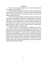 Eseja 'Šrekhubera raksturojums brāļu Kaudzīšu romānā "Mērnieku laiki”', 8.