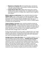 Konspekts 'Vikingu vēsture, kultūra, mitoloģija, sabiedrība un kultūras mantojums', 8.