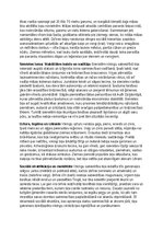 Konspekts 'Vikingu vēsture, kultūra, mitoloģija, sabiedrība un kultūras mantojums', 11.