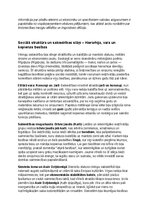 Konspekts 'Vikingu vēsture, kultūra, mitoloģija, sabiedrība un kultūras mantojums', 15.