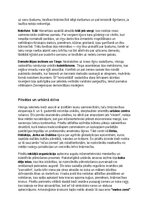 Konspekts 'Vikingu vēsture, kultūra, mitoloģija, sabiedrība un kultūras mantojums', 16.